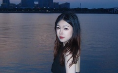 九色腾只为高清